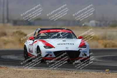 media/Mar-30-2025-Pro Autosports (Sun) [[34ff8f16e0]]/3-Orange Group/Session 3 (Turn 4)/